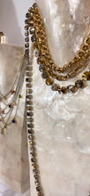 Cargar imagen en el visor de la galería, Vanessa Antique Tova