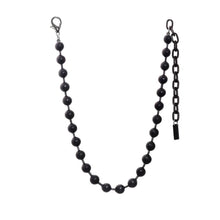Cargar imagen en el visor de la galería, Radmilla Necklace Tova