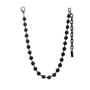 Radmilla Necklace Tova