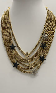 Super Stars Tova