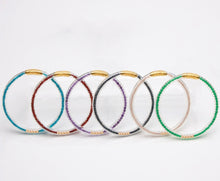 Cargar imagen en el visor de la galería, BuDhaGirl ~ LUXE (Moon Stone)