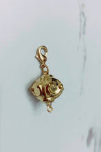 Cargar imagen en el visor de la galería, Charms