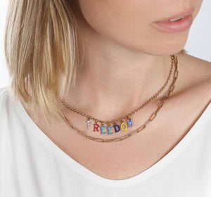 Letters by Tova