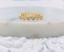 Cargar imagen en el visor de la galería, Thin Ring