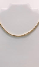 Cargar imagen en el visor de la galería, Tennis CZ