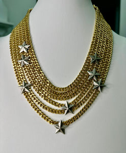Super Stars Tova