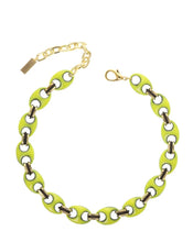 Cargar imagen en el visor de la galería, Amherst Bracelet Reversible Tova