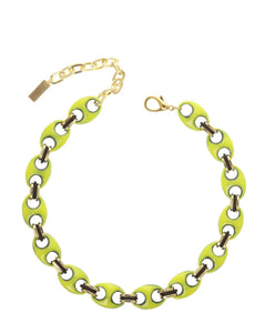 Amherst Bracelet Reversible Tova