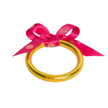 Cargar imagen en el visor de la galería, BuDhaGirl ~ TZUBBIE Gold