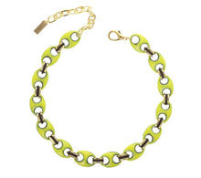 Cargar imagen en el visor de la galería, Amherst Bracelet Reversible Tova