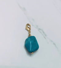 Cargar imagen en el visor de la galería, Charms