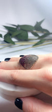 Cargar imagen en el visor de la galería, Rainbow Rings