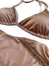 Cargar imagen en el visor de la galería, Flamenco