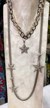 Cargar imagen en el visor de la galería, Sparkling Stars ✨