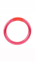 Cargar imagen en el visor de la galería, BuDhaGirl ~ TZUBBIE Pink