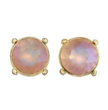 Cargar imagen en el visor de la galería, Studs Tova