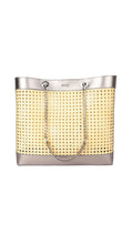 Cargar imagen en el visor de la galería, BuDhaGirl~ Bag