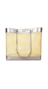 BuDhaGirl~ Bag