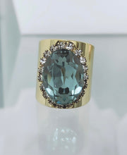 Cargar imagen en el visor de la galería, Ring Tova