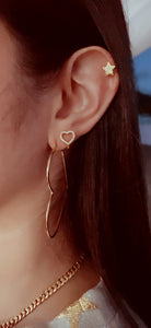 Ear Cuffs