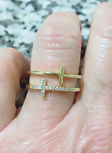 Cargar imagen en el visor de la galería, Thin Ring