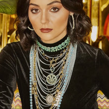 Cargar imagen en el visor de la galería, Riad Tova