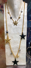 Cargar imagen en el visor de la galería, Rolo Mix Starts✨