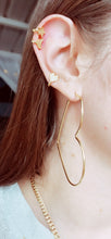 Cargar imagen en el visor de la galería, Ear Cuffs