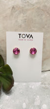 Cargar imagen en el visor de la galería, Studs Tova