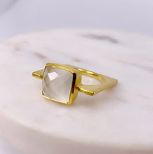 Cargar imagen en el visor de la galería, Carré Rings