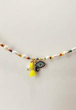 Cargar imagen en el visor de la galería, Summer Pearls
