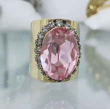 Cargar imagen en el visor de la galería, Ring Tova