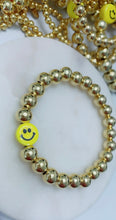 Cargar imagen en el visor de la galería, Ball