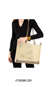 BuDhaGirl~ Bag