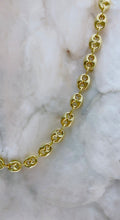 Cargar imagen en el visor de la galería, GG Necklace