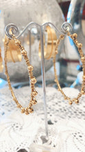 Cargar imagen en el visor de la galería, Argollas