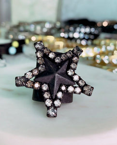 Ring Tova