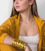 Cargar imagen en el visor de la galería, Cross CZ