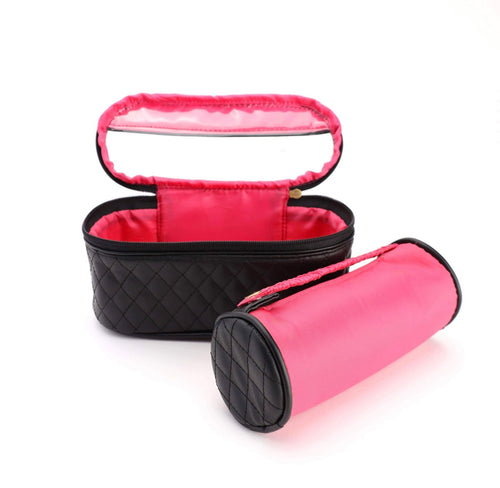 BuDhaGirl ~ Travel Case Bangles