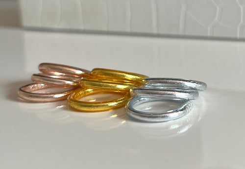 Lumini Ring