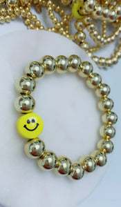 Ball