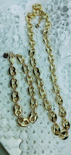 Cargar imagen en el visor de la galería, GG Necklace