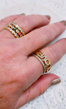 Cargar imagen en el visor de la galería, Thin Ring
