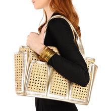Cargar imagen en el visor de la galería, BuDhaGirl~ Bag