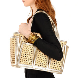 BuDhaGirl~ Bag