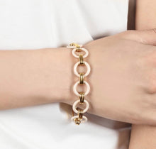 Cargar imagen en el visor de la galería, Kerry Bracelet-Tova