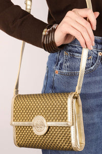 BuDhaGirl~ Bag