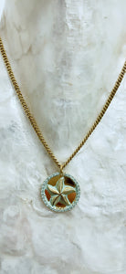 Star fish Tova