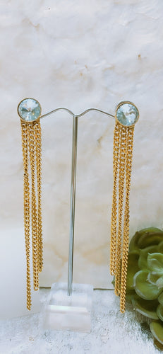 Tova Chandelier