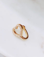 Cargar imagen en el visor de la galería, Ear Cuffs
